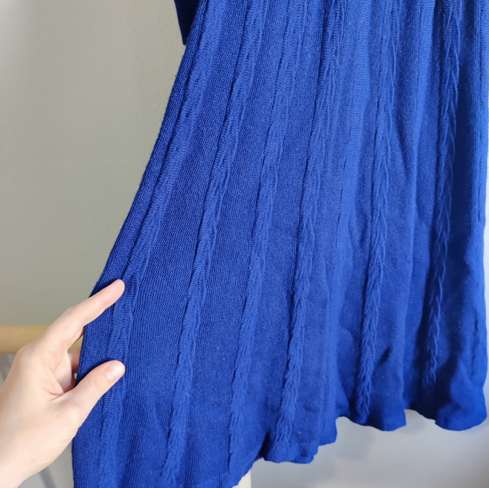 Euc Thakoon For deisgn Nation - Picture 5 of 11